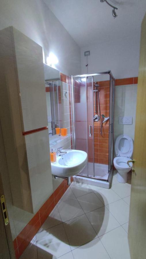 Casa Giulietta Apartment